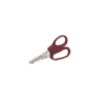 Tijeras para corte de Kevlar.