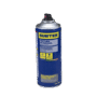 Pintura en Aerosol 400 ml / Color Rojo Oscuro.