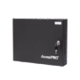 C3200 Panel de Control de Acceso para 2 Puertas / Fácil Administración / 30,000 Tarjetas / Incluye Gabinete y Fuente de Alimentación 12Vcc/3A / Software GRATIS