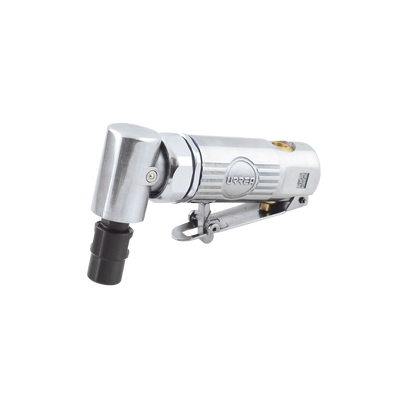 Moto-tool neumático 1/4″ / 22,000 RPM / Angular.