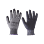 Guantes talla extra grande supraneema con recubrimiento de nitrilo.