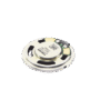BOCINA P/TK3230