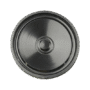 Bocina para TK760/762/TM261