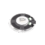 BOCINA PARA TK2360/3360/2000/3000K
