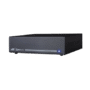 Amp Clase D | 2 Canales 50W | Con Aprendizaje IR | Salida Sub | Estéreo, Bridge, Múltiples Amplificadores | 4-8Ω