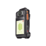 Body Cam T8 Con Servicio de Radio TASSTA Smart 1 año