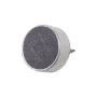 Pieza de micrófono para TK2000/3000K (MIC 300)