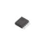 Amplificador de Potencia de Audio para Radios Portatiles KENWOOD Modelos TK-2360/3360K/TK2000/3000K/NX240/340
