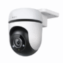 Cámara IP Wi-Fi 2 megapixel / Visión 360 / Audio doble vías / Visión Nocturna /  Notificación Push / Memoria Micro SD