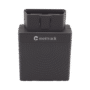 Rastreador GPS 4G Con Conexión a Puerto OBDII