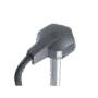 Sensor de combustible (Diesel y Gasolina) para localizador vehicular  / Puerto Analógico / RS485 / RS232