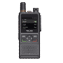 Radio PoC 4G LTE TE320 Incluye 1 año de Servicio de NXRADIOTERMINAL