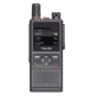 kit de Radio PoC TE320 + 12 meses de NxRadio + SIM Yobi 1GB por 12 Meses