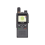 Kit de Radio PoC TE320 con 12 meses de Servicio de Radio TASSTA Básico