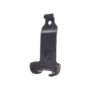 Clip Para Radio TE390