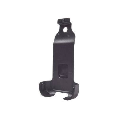 Clip Para Radio TE390
