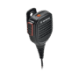 Micrófono Bocina IP67 para TE320 y TE580PLUS