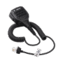 Micrófono de Mano Para Radio PoC M5 Telo Systems