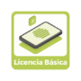 Servicio de Radio PTT Básico TASSTA para equipos Android (1 Año de Servicio)
