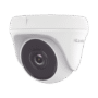Turret TURBOHD 2 Megapíxel (1080p) / Lente 2.8 mm / 20 mts IR EXIR / 4 Tecnologías (TVI / AHD / CVI / CVBS) / Uso en Interior