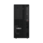 Estación de Trabajo (Workstation) / Core i9 14va generación / 32 GB RAM / SSD 1tGB / Tarjeta Gráfica T1000 / WiFi 6 / Multiples Salidas de Video / Alto Performance