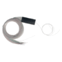 Splitter (Divisor Óptico) tipo PLC, 1x64, para fusión (sin conectores)
