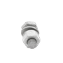 TORNILLO 1/2 X 1 1/2 A325 C/A PRESION/A PLANA/TUERCA