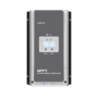 Controlador Solar MPPT 60A 12/24/36/48V, Máximo Voltaje de Circuito Abierto Voc 200Vcc, Configurable para Baterías de Litio
