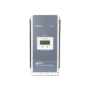 Controlador Solar MPPT 80A 12/24/36/48V, Máximo Voltaje de Circuito Abierto Voc 150Vcc, Configurable para Baterías de Litio