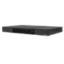 Amplificador De Subwoofer | Monocanal | Dsp Integrado | 500w | 4-8ohms | Recomendado Para Subwoofers TruAudio