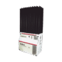 Controlador de Carga con Función de Regulación de Carga Eólica TRISTAR 45 A 12 / 24 / 48 Vcc