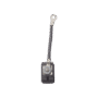 Termistor Block Negro. Para Fuente Conmutada SS25.