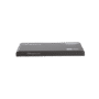 Divisor (Splitter) HDMI 4K de 1 Entrada a 8 Salidas (Simultaneas) / Soporta 4K×2K / Ajuste de resoluciones EDID / HDR / HDMI 2.0 /  HDCP 2.2  / Permite mezclar pantallas en 4K y 1080P