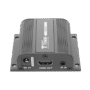 Receptor Compatible para Kits TT372EDID / TT714PRO / TT718PRO