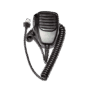 Micrófono para Radio Móvil ICOM (alternativa para el modelo de reemplazo original ICOM HM-152)