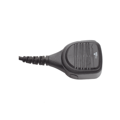 Micrófono - bocina TXPRO TX-308-K01 para intemperie para KENWOOD TK3230/2000/ 3000/3402/3312/3360/3170,NX240/340/220/320/420, TKD240/340, TX500/600/320/680 - Image 5