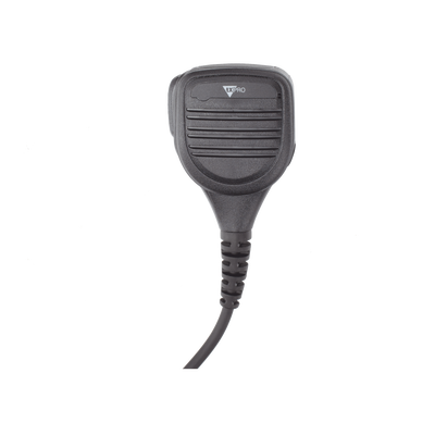 Micrófono - bocina TXPRO TX-308-K01 para intemperie para KENWOOD TK3230/2000/ 3000/3402/3312/3360/3170,NX240/340/220/320/420, TKD240/340, TX500/600/320/680 - Image 2