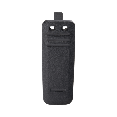 Clip TXPRO TX320-CLIP para TX320 - Image 3