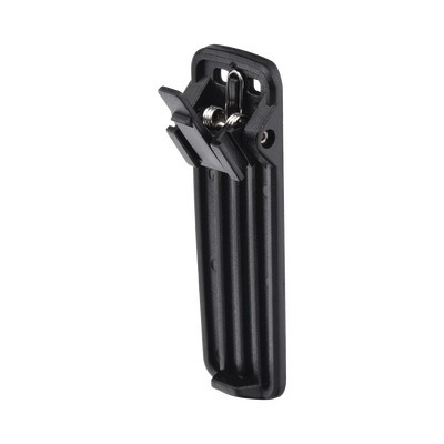 Clip TXPRO TX320-CLIP para TX320 - Image 4