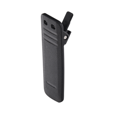 Clip TXPRO TX320-CLIP para TX320 - Image 2