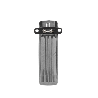 Clip TXPRO TX500CLIP para TX-500/600 - Image 3