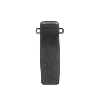 Clip TXPRO TX500CLIP para TX-500/600 - Image 5