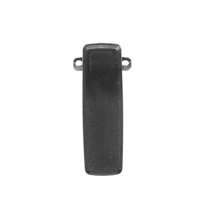 Clip TXPRO TX500CLIP para TX-500/600 - Image 6