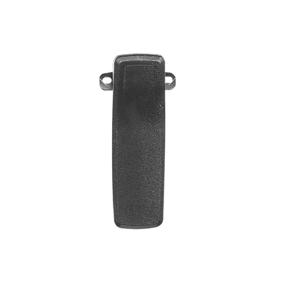 Clip TXPRO TX500CLIP para TX-500/600 - Image 2