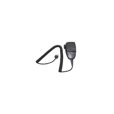 Micrófono TXPRO TX596EPC/1 para Radios móviles GM300, DEM300, DEM200, SM50, SM120, SM130, M1225, CDM750, CDM1250, CDM1550