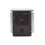 Detector, Controlador y Transductor de Sulfuro de Hidrógeno - para Panel de Detección de Incendio