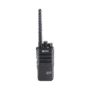 Excelente Radio Portátil Digital DMR en banda UHF 400-470 MHz