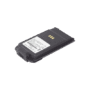 Batería de 1650 mA para radios TXR50A4G / TXR59A4G