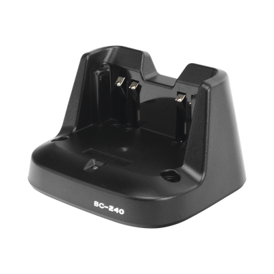 Cargador TXPRO TXBC240 de escritorio para bateria TXBP298