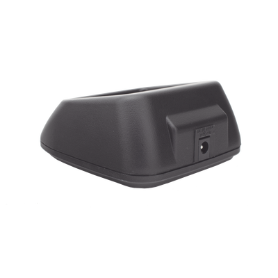 Cargador rápido de escritorio para baterias KNB45L, KNB63L y KNB-65L para Radios NX240/ NX340/ TKD240/ TKD340 - Image 5